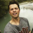 angeloflord-blog avatar