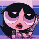 angeloflove306 avatar