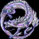 angelofluv avatar