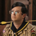 angelofmelodies avatar