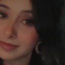 angelofmercy95 avatar