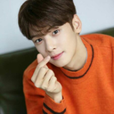 angelofmineunwoo97 avatar