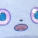 angelofmoosics avatar