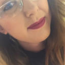 angelofmusic234 avatar