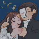 angelofmusicishere avatar