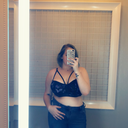 angelofmynightmares avatar