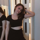 angelofmywords avatar