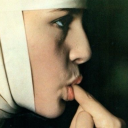 angelofsludge avatar