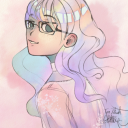 angelofstarlight avatar