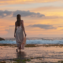 angelofstormandsea avatar