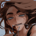 angelofstrings avatar