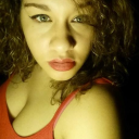 angeloftheabyss4 avatar