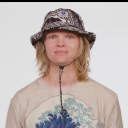 angelofthealord avatar