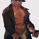 angelofthedarkness avatar