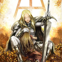 angelofthefaintsmile avatar