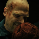 angeloftheimpala67 avatar