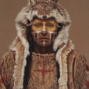 angelofthelordblr avatar