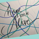 angelofthemornin878 avatar