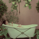 angelofthesun avatar