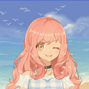 angelofthesurf599 avatar