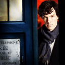 angelofthetimelord221b avatar