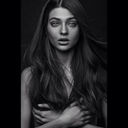 angeloftheuniverse avatar