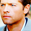 angelofthursdaycastiel-blog avatar