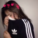 angelofunspokenwords avatar