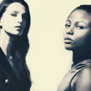 angelofverdum avatar