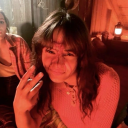 angelofviscera avatar