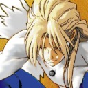 angelofyourdream avatar