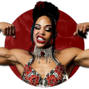 angeloheisenberg avatar