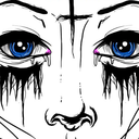 angeloissappy avatar