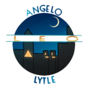 angelolytle avatar