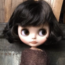 angelonearth999 avatar