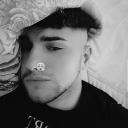 angeloneroali avatar