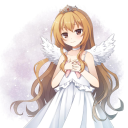 angelonmain avatar
