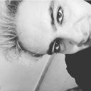 angeloparadise avatar