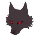 angelophelias avatar