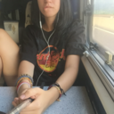 angeloprivatodiali avatar