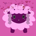 angelorchid-art avatar