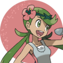 angeloriginal avatar