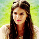 angelorumxcaeli-archive avatar