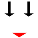 angelosaysdotcom avatar