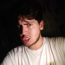 angelosgalllery avatar