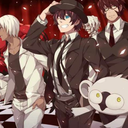 angeloshadowhunter avatar