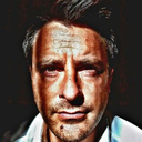 angelosolferino avatar