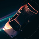 angelostarlazhang avatar