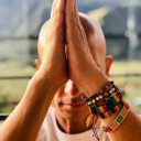 angelostories avatar