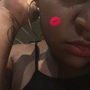 angelougiovanni avatar